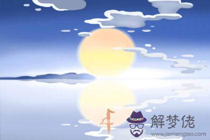 2021年1月天象預告 2021年1月有哪些天象 2021年1月天象預告 2021年1月有哪些天象
