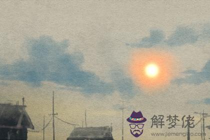 天宇將上演土星沖日 今晚土星沖日的時間 天宇將上演土星沖日 今晚土星沖日的時間