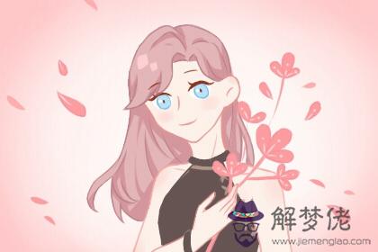 辛金乙木婚配