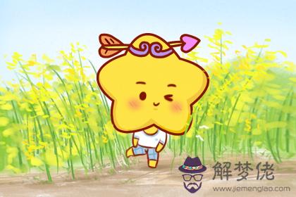 射手座 射手座