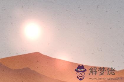 2020年日全食是幾月幾日幾點 12月有日食嗎 2020年日全食是幾月幾日幾點 12月有日食嗎