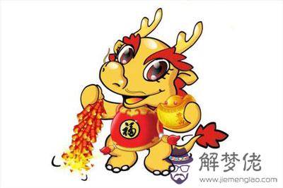 婚后賢惠顧家的三個生肖女 男生們別辜負那個她 婚后賢惠顧家的三個生肖女 男生們別辜負那個她