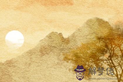 7月天象預告 7月24日太陽刑天王星