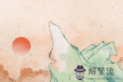 7月天象預告 7月24日太陽刑天王星