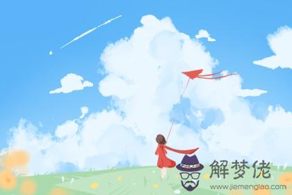 小熊座流星雨2020年什麼時候 幾點開始 小熊座流星雨2020年什麼時候 幾點開始