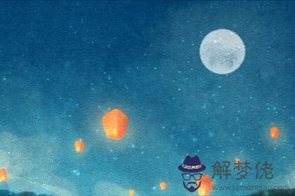哈爾濱醫生拍彗星影像 彗星2020年7月 哈爾濱醫生拍彗星影像 彗星2020年7月