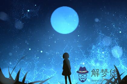 彗星出現是什麼的預兆 古代預兆什麼 彗星出現是什麼的預兆 古代預兆什麼