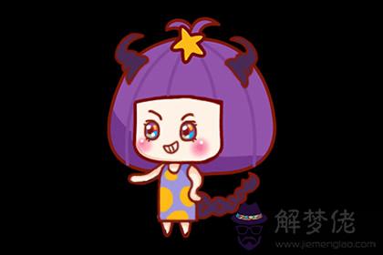 天蝎座 天蝎座