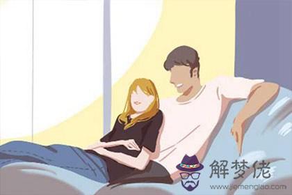 合婚看八字還是屬相 