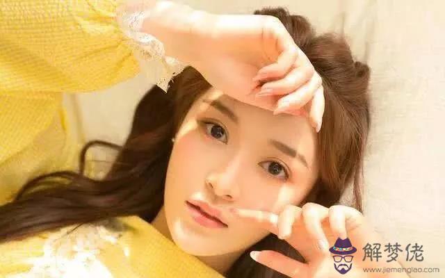 易受冷戰影響的星座組合，有你們嗎？