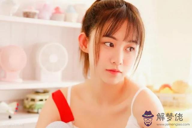 易受冷戰影響的星座組合，有你們嗎？