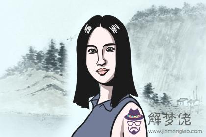 對于克六親的人什麼結婚年齡最好 對于克六親的人什麼結婚年齡最好