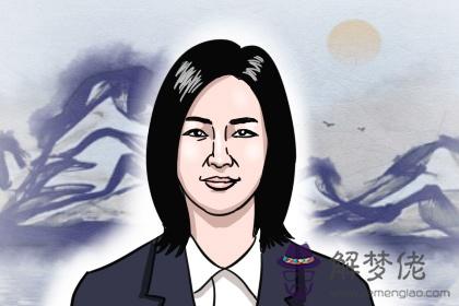 對于克六親的人什麼結婚年齡最好 對于克六親的人什麼結婚年齡最好