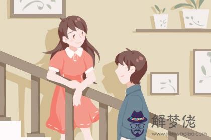 對于命硬的人什麼結婚年齡最好 對于命硬的人什麼結婚年齡最好