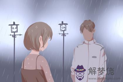 對于命硬的人什麼結婚年齡最好 對于命硬的人什麼結婚年齡最好