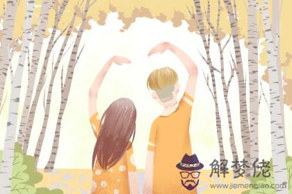 對于命硬的人什麼結婚年齡最好 對于命硬的人什麼結婚年齡最好