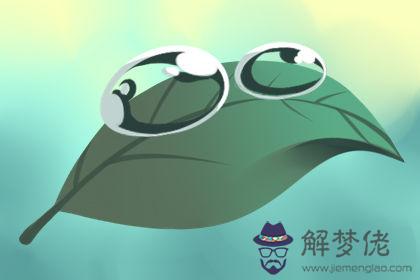 金牛座 金牛座