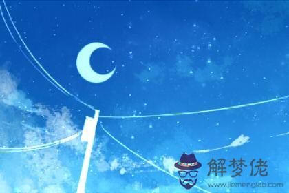 月食在古代代表什麼意思 意味著什麼