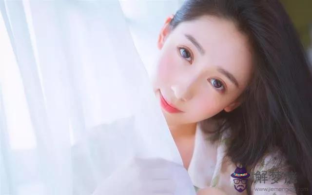 能互相得到好處的星座情侶