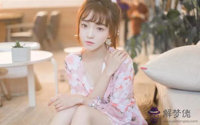 能互相得到好處的星座情侶