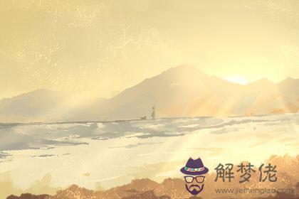 北斗導航系統有哪些絕活 北斗到底是什麼 北斗導航系統有哪些絕活 北斗到底是什麼