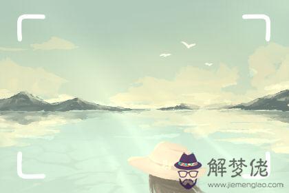 海王星逆行是什麼意思 代表什麼