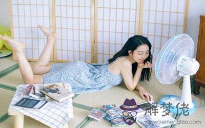 A型血女生遇到的另一半是怎麼樣的 A型血女生遇到的另一半是怎麼樣的