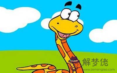 屬蛇雙魚座A型血的人性格有什麼特征 屬蛇雙魚座A型血的人性格有什麼特征