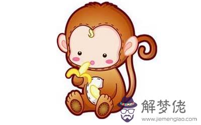 屬猴水瓶座A型血的人性格有什麼特征
