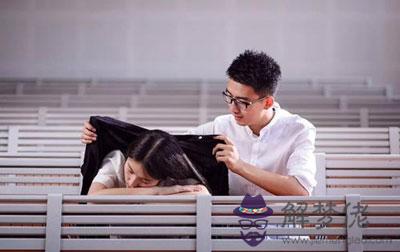 A型血男人的愛情觀 A型血男人的愛情觀
