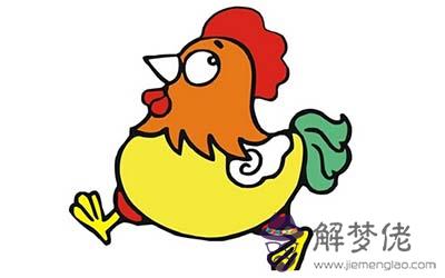 屬雞雙魚座A型血的人性格有什麼特征 屬雞雙魚座A型血的人性格有什麼特征