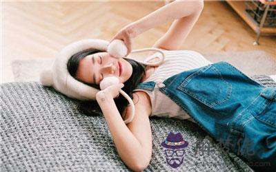 a型血女人的性格怎麼樣 a型血女人的性格怎麼樣