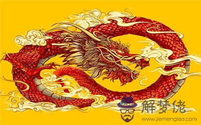 屬龍水瓶座A型血的人性格有什麼特征 屬龍水瓶座A型血的人性格有什麼特征