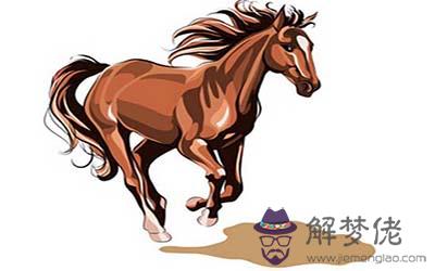 屬馬水瓶座A型血的人性格有什麼特征 屬馬水瓶座A型血的人性格有什麼特征