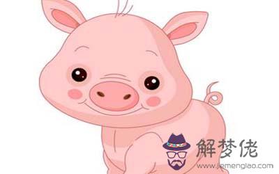 屬豬天蝎座A型血的人性格有什麼特征