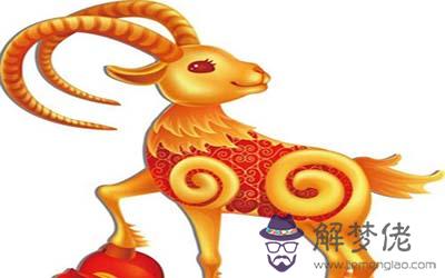 屬羊巨蟹座A型血的人性格有什麼特征 屬羊巨蟹座A型血的人性格有什麼特征
