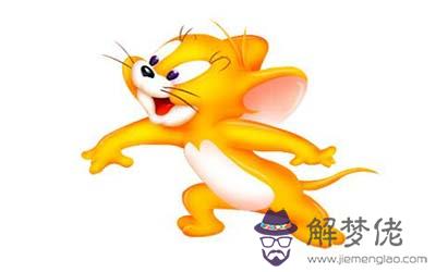 屬鼠金牛座A型血的人性格有什麼特征 屬鼠金牛座A型血的人性格有什麼特征
