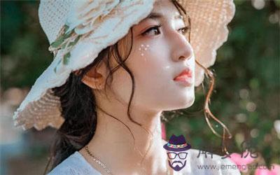 b型血女人的性格怎麼樣