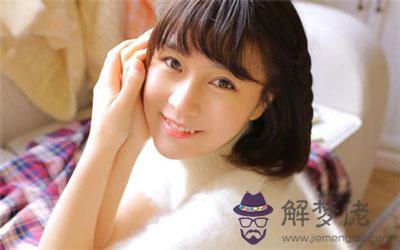 AB型血女生遇到另一半是怎麼樣的 AB型血女生遇到另一半是怎麼樣的