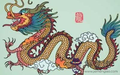 屬龍天秤座B型血的人性格有什麼特征 屬龍天秤座B型血的人性格有什麼特征