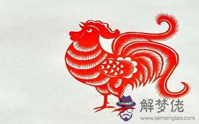 屬雞巨蟹座B型血的人性格有什麼特征 屬雞巨蟹座B型血的人性格有什麼特征