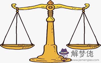 屬豬天秤座AB型血的人性格有什麼特征 屬豬天秤座AB型血的人性格有什麼特征