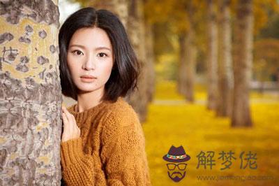 ab型血女人的性格怎麼樣 ab型血女人的性格怎麼樣