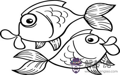 屬雞雙魚座AB型血的人性格有什麼特征 屬雞雙魚座AB型血的人性格有什麼特征