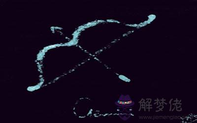 屬狗射手座AB型血的人性格有什麼特征 屬狗射手座AB型血的人性格有什麼特征