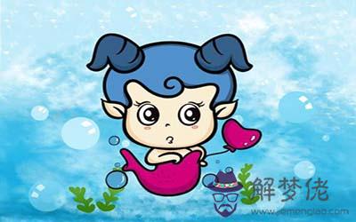 屬豬摩羯座AB型血的人性格有什麼特征 屬豬摩羯座AB型血的人性格有什麼特征