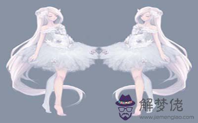 屬狗雙子座AB型血的人性格有什麼特征 屬狗雙子座AB型血的人性格有什麼特征