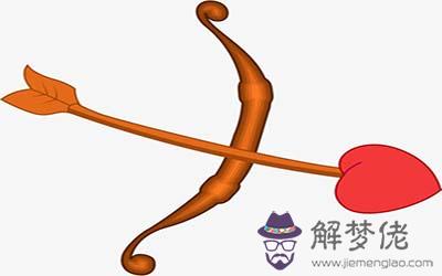 屬豬射手座AB型血的人性格有什麼特征 屬豬射手座AB型血的人性格有什麼特征