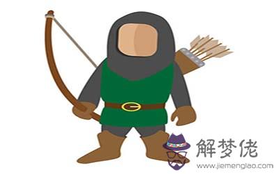 屬雞射手座AB型血的人性格有什麼特征 屬雞射手座AB型血的人性格有什麼特征
