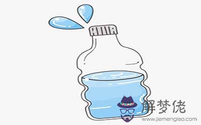 屬猴水瓶座AB型血的人性格有什麼特征 屬猴水瓶座AB型血的人性格有什麼特征